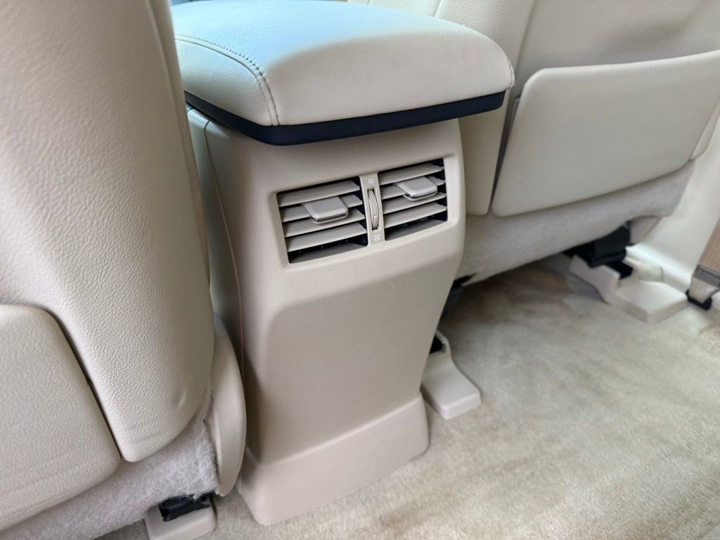 Used 2012 Lexus RX 350 FWD w/ Premium Pkg image 30