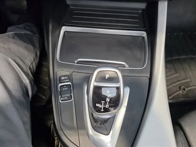 Used 2018 BMW M240i Convertible image 30