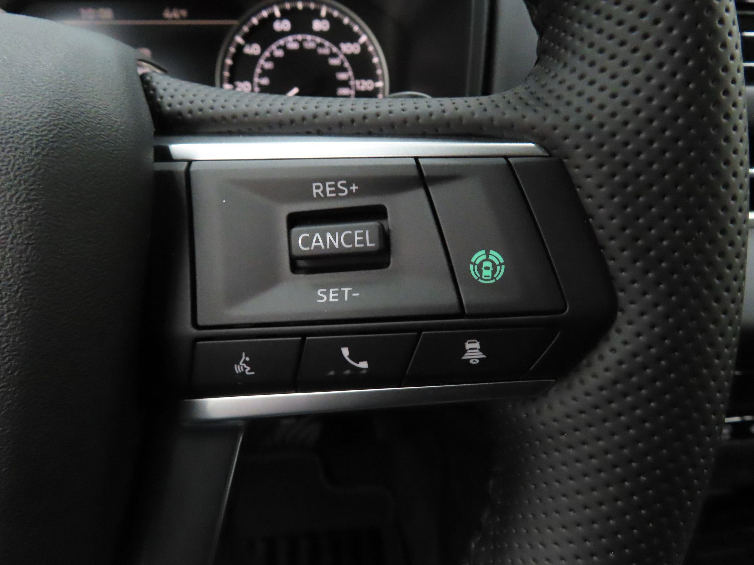 New 2026 Mitsubishi Outlander SE AWD/4WD image 14