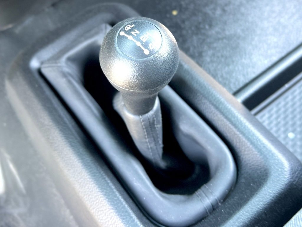 New 2024 RAM 4500 SLT w/ Quick Order Package 2YG SLT image 12