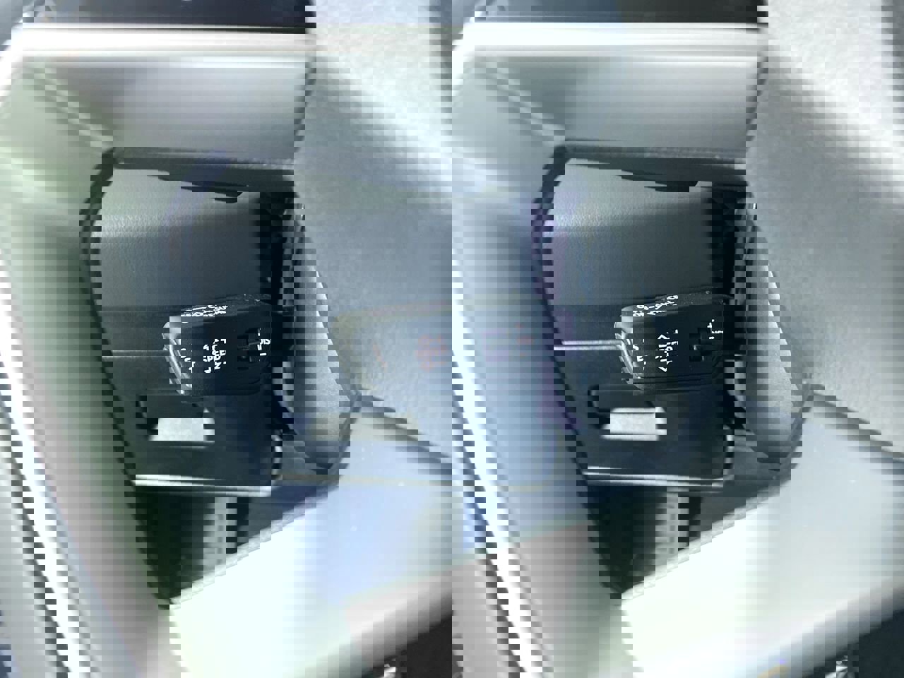 Used 2025 Audi A5 2.0T Premium Plus w/ Premium Plus image 15