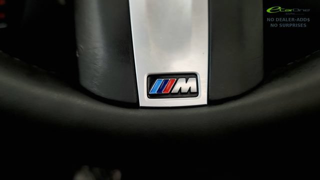 Used 2018 BMW 530e w/ M Sport Package 2 RWD image 62