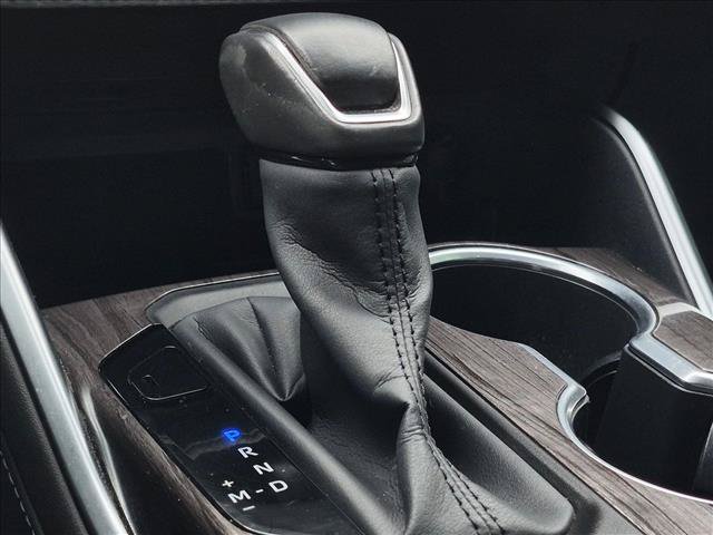 Used 2020 Toyota Highlander Limited FWD image 15