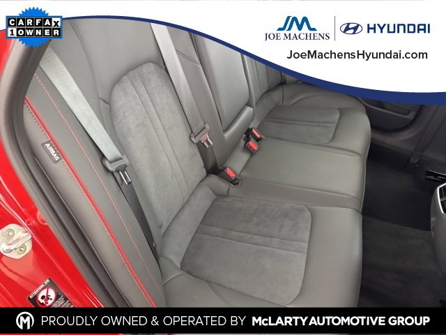 Used 2021 Hyundai Sonata SEL Plus image 29