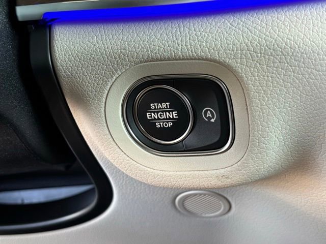 Certified 2026 Mercedes-Benz GLE 350 4MATIC image 19