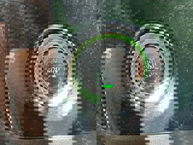 Used 2022 Chevrolet Silverado 1500 LT image 29