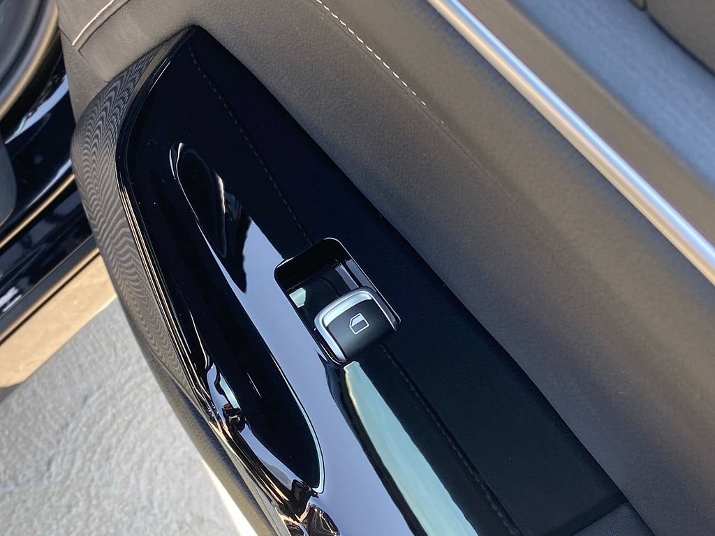 New 2026 Kia K5 GT-Line FWD image 20