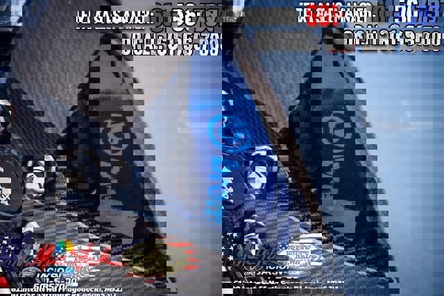 New 2025 Ford Mustang Dark Horse w/ Dark Horse Handlin Package image 6