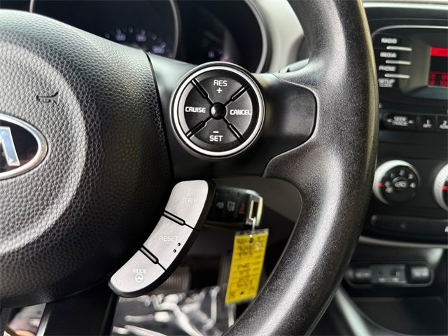 Used 2015 Kia Soul image 22