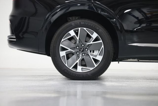 New 2026 Genesis Electrified GV70 AWD/4WD image 14