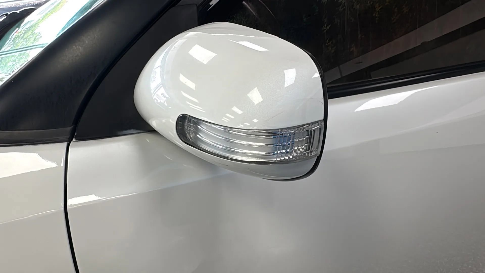 Used 2015 Scion tC FWD image 37