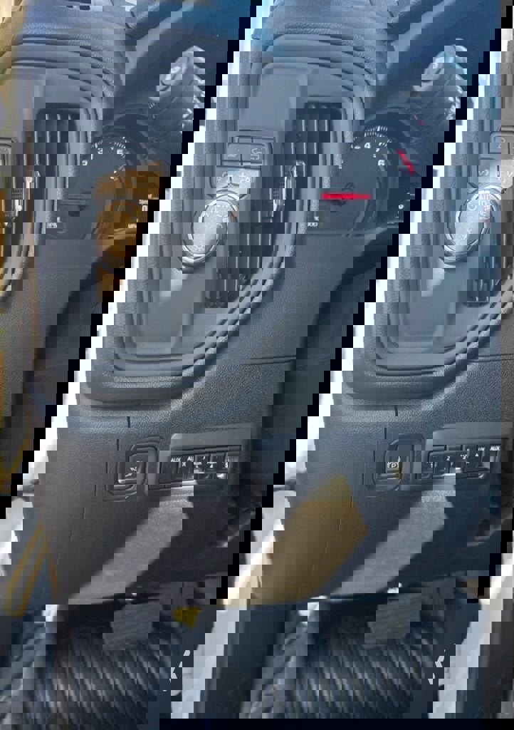 New 2026 Chevrolet Silverado 2500 W/T w/ WT Convenience Package image 15