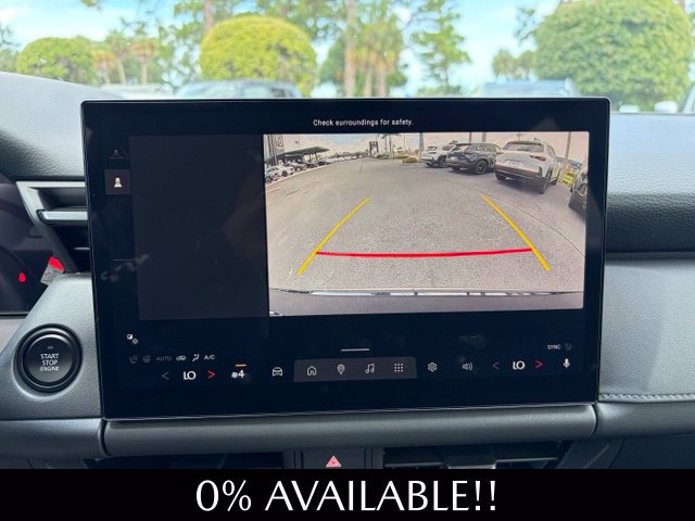 Used 2026 MAZDA CX-5 Preferred AWD/4WD image 18