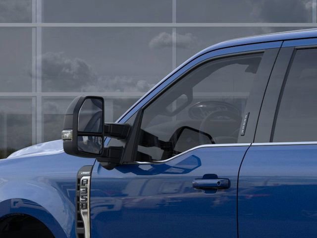 New 2026 Ford F350 Lariat w/ FX4 Off-Road Package image 20