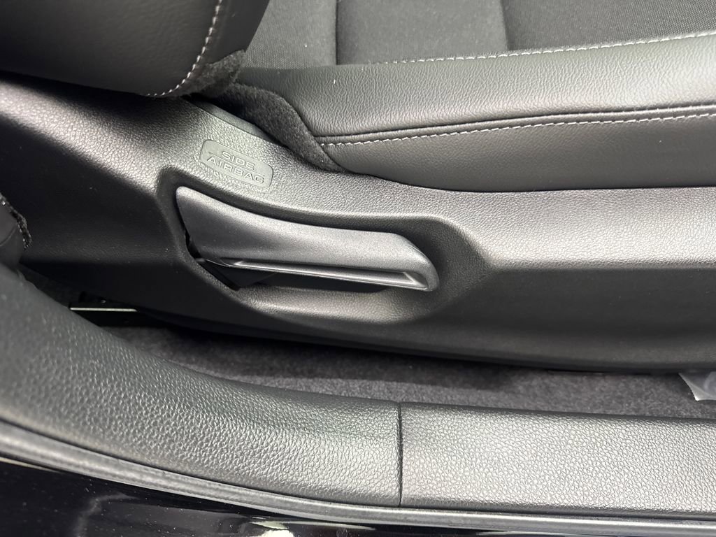 Used 2025 Honda Civic Sport image 48