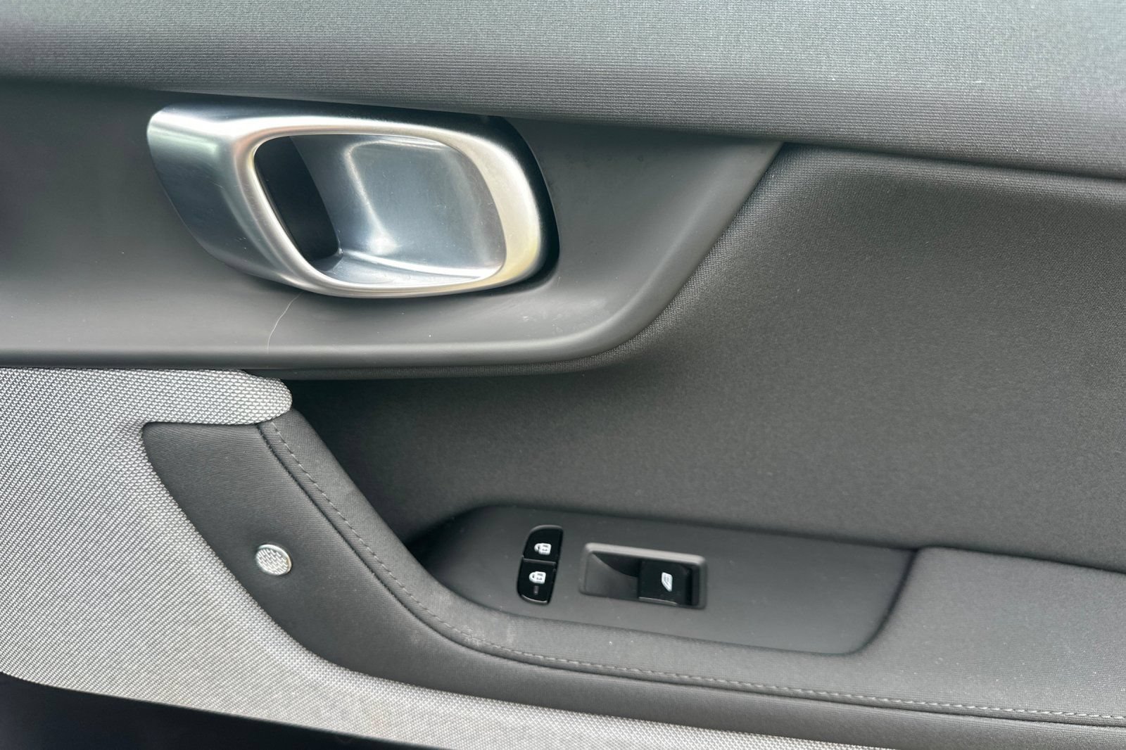 Used 2023 Polestar Polestar 2 w/ Pilot Pack AWD/4WD image 19