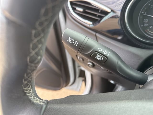 Used 2021 Buick Encore GX Preferred w/ Cold Weather Comfort Package image 20