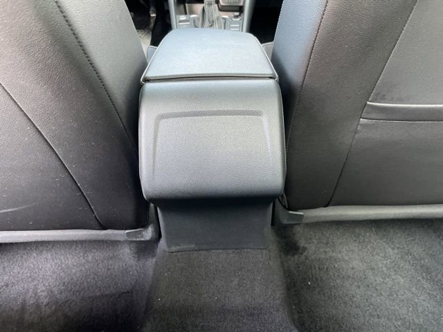 Used 2023 Volkswagen Jetta SE image 26