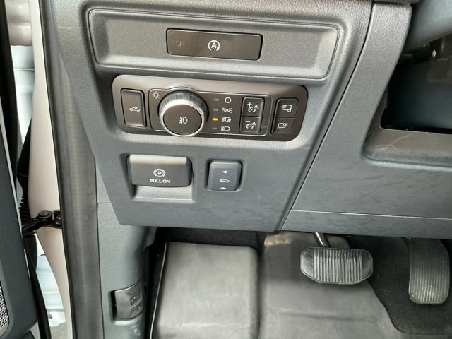 Used 2025 Ford F150 Tremor w/ Bed Utility Package AWD/4WD image 20