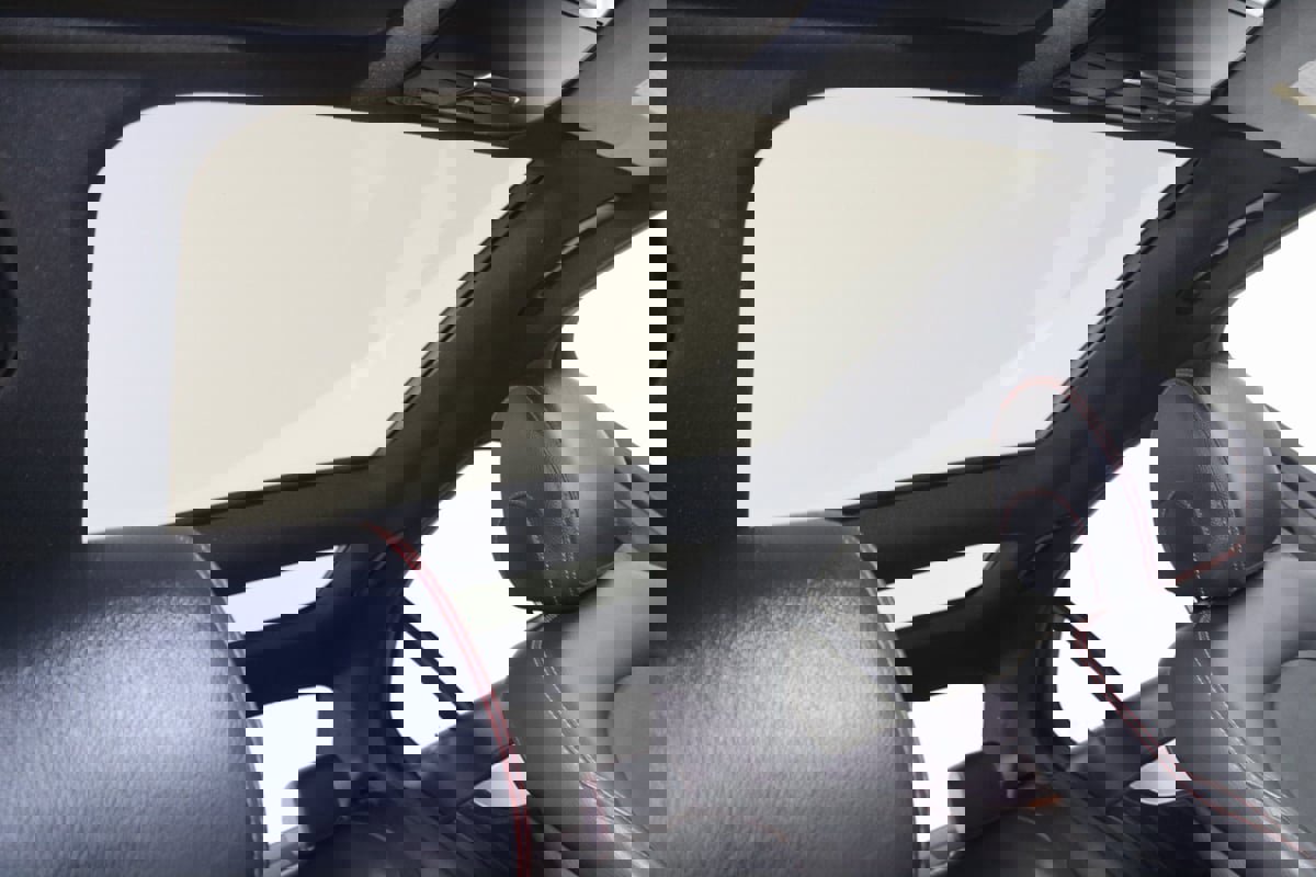 Used 2018 Mercedes-Benz C 43 AMG 4MATIC Sedan image 11