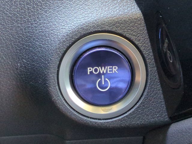 Certified 2022 Lexus ES 300h w/ Luxury Package FWD image 28