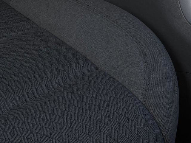 New 2026 Chevrolet Silverado 1500 RST image 40