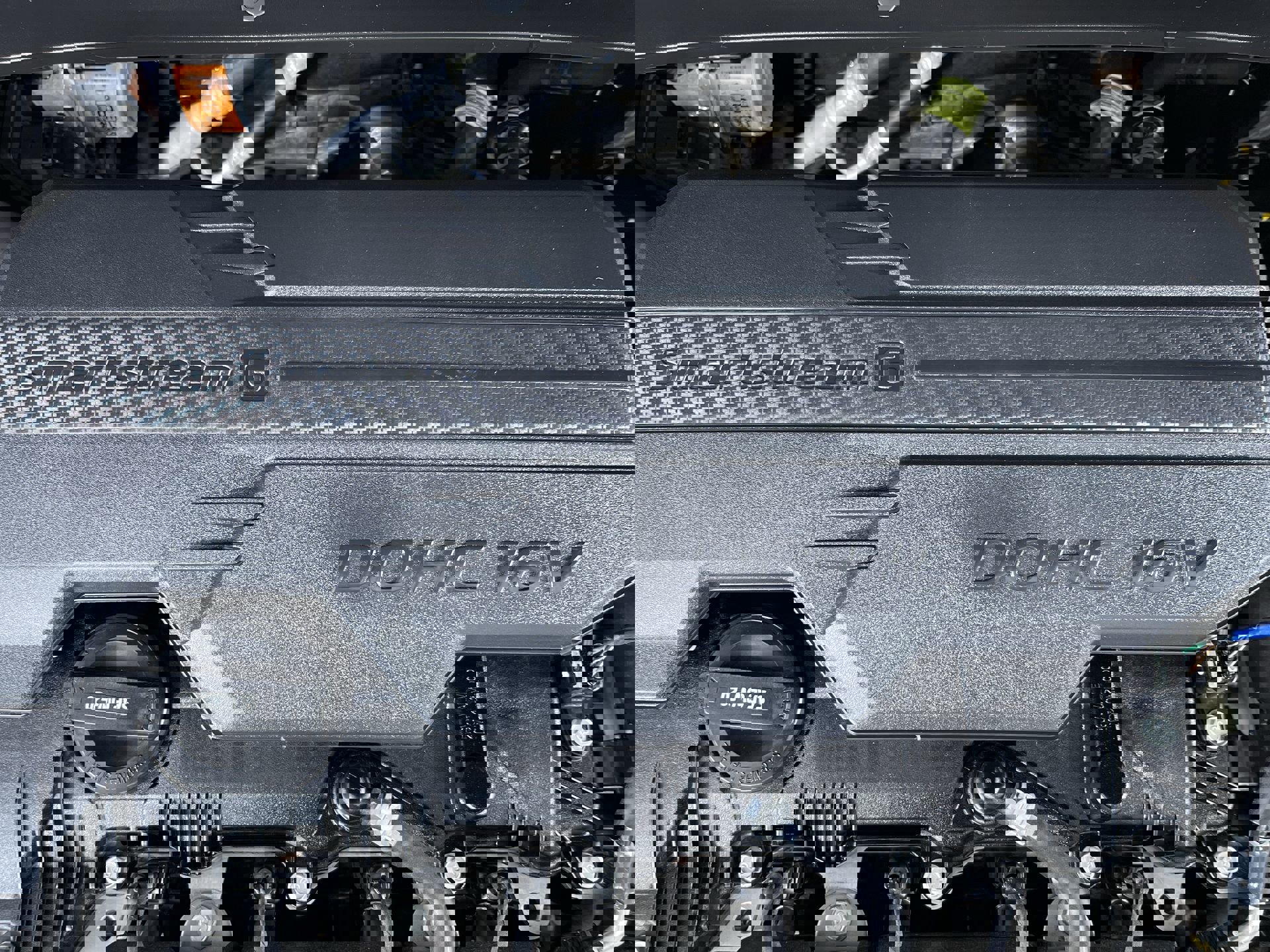 Used 2021 Hyundai Elantra SEL w/ Convenience Package image 27