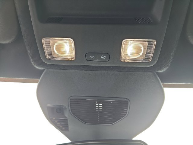 Certified 2024 Ford Escape ST-Line w/ Tech Pack #1 FWD image 34