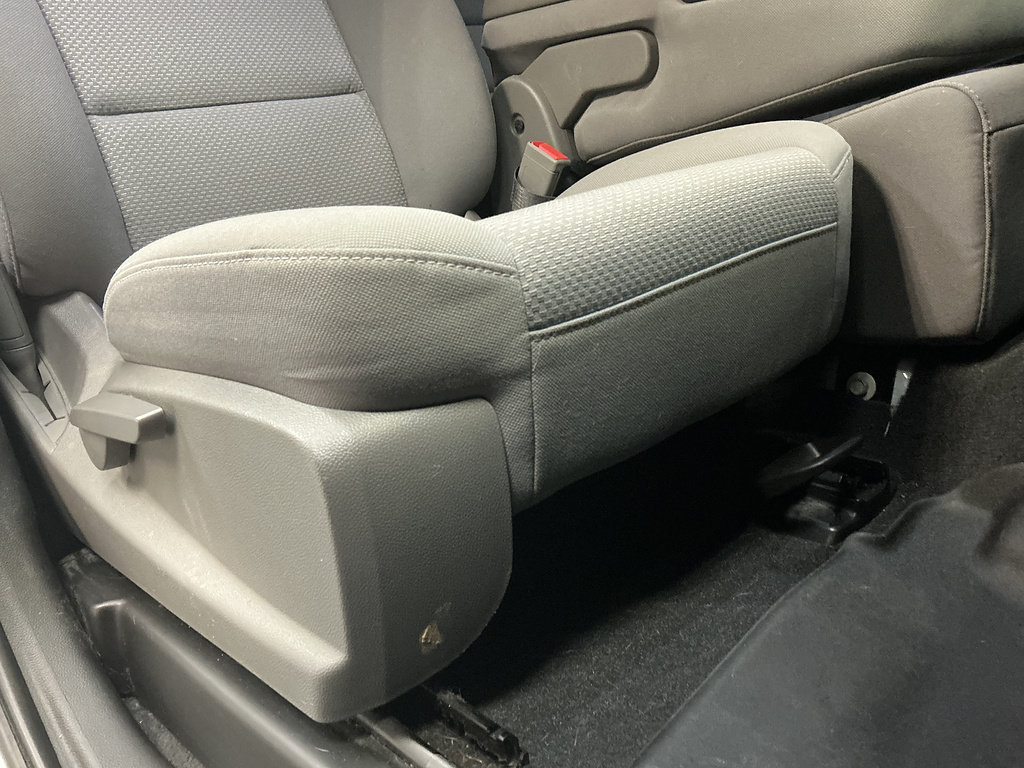 Used 2019 GMC Sierra 1500 Limited w/ Elevation Edition AWD/4WD image 34