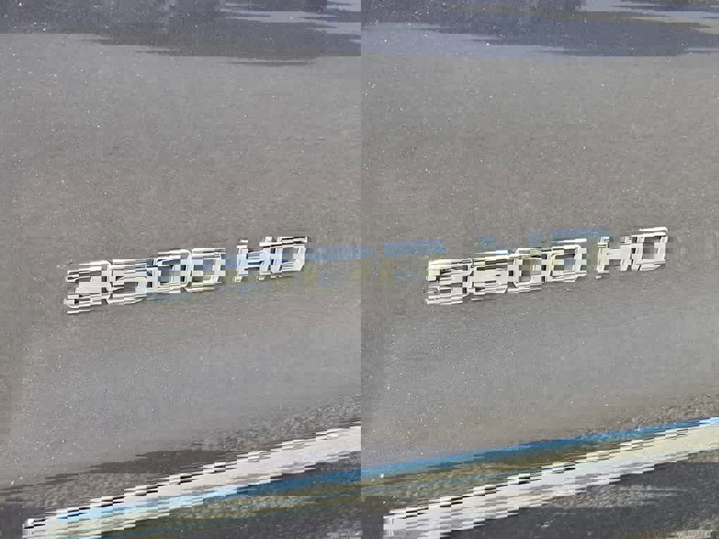 Used 2015 Chevrolet Silverado 3500 LTZ w/ Duramax Plus Package image 23