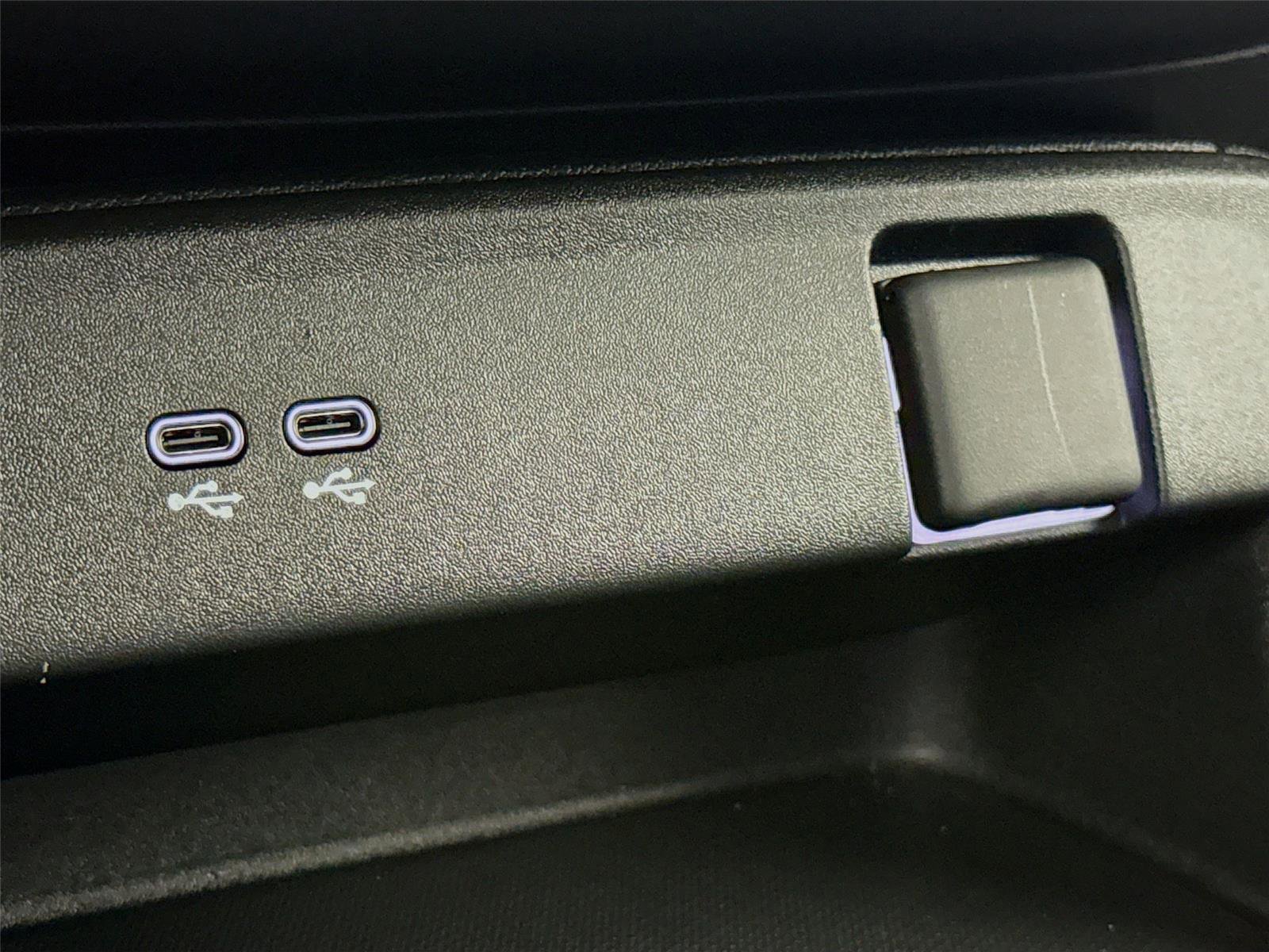 Used 2024 Honda Prologue Elite image 15