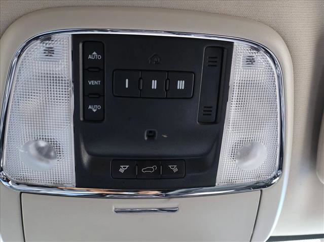 Used 2017 Dodge Durango GT w/ Premium Group AWD/4WD image 21