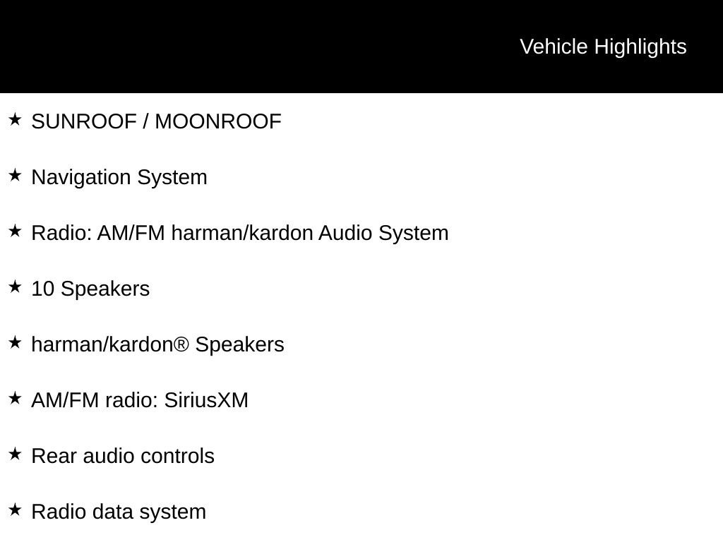Used 2023 Kia Telluride SX Prestige image 5