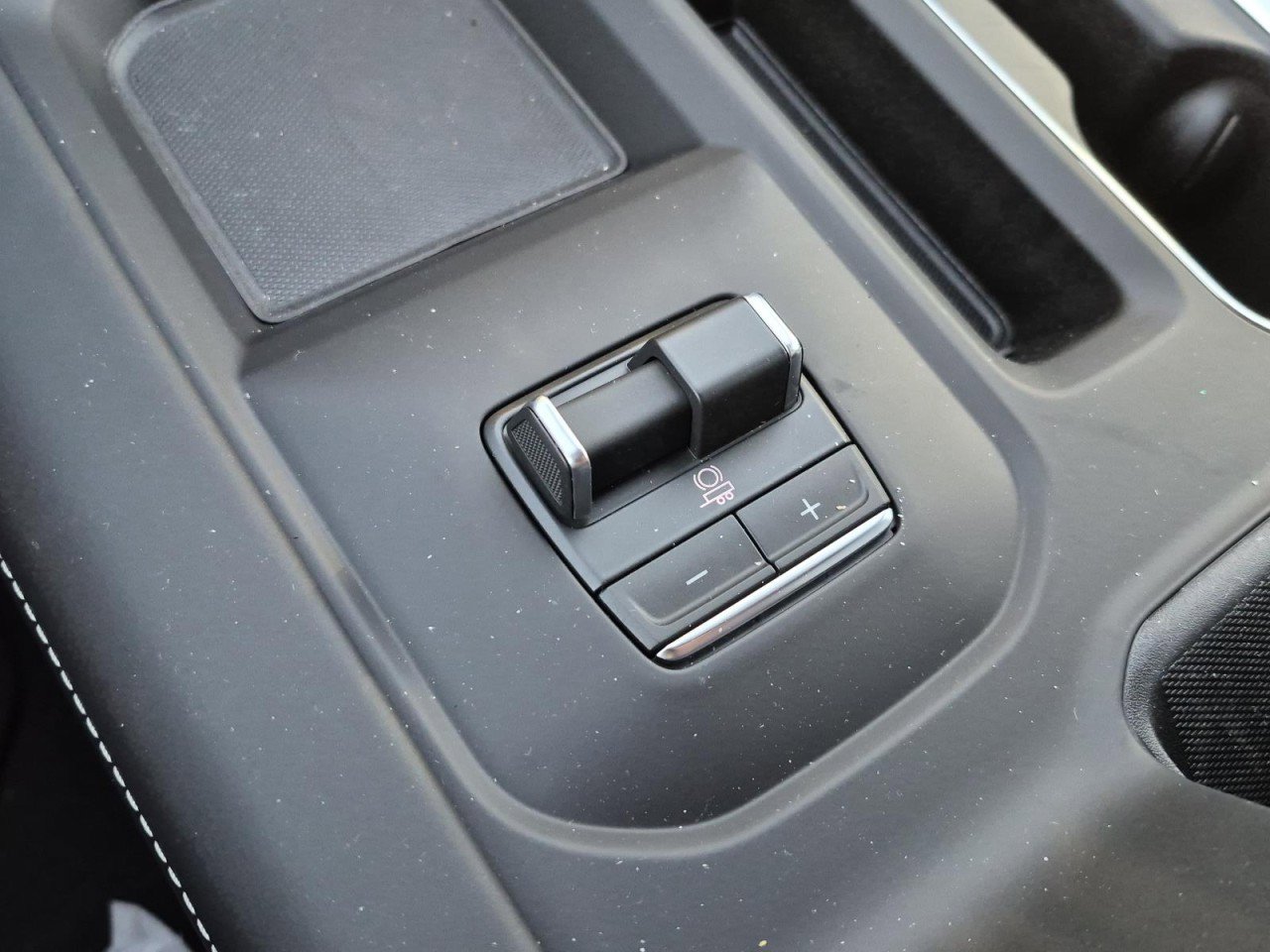 New 2026 GMC Sierra 3500 Denali Ultimate image 29