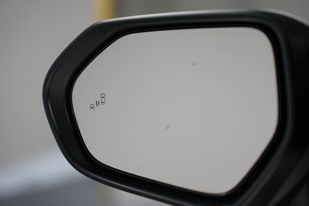 Certified 2025 Toyota Camry SE image 26