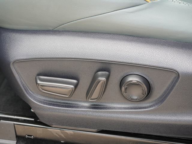 Used 2024 Toyota Tacoma 4x4 Double Cab Hybrid image 20