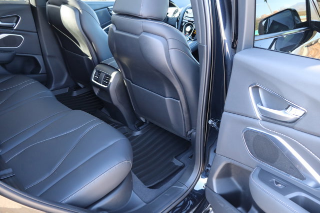 New 2026 Acura RDX SH-AWD image 30