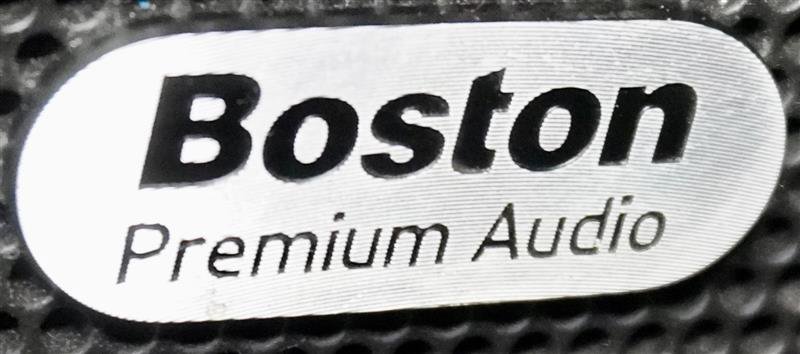 Used 2013 Chevrolet Camaro LT w/ RS Package image 33