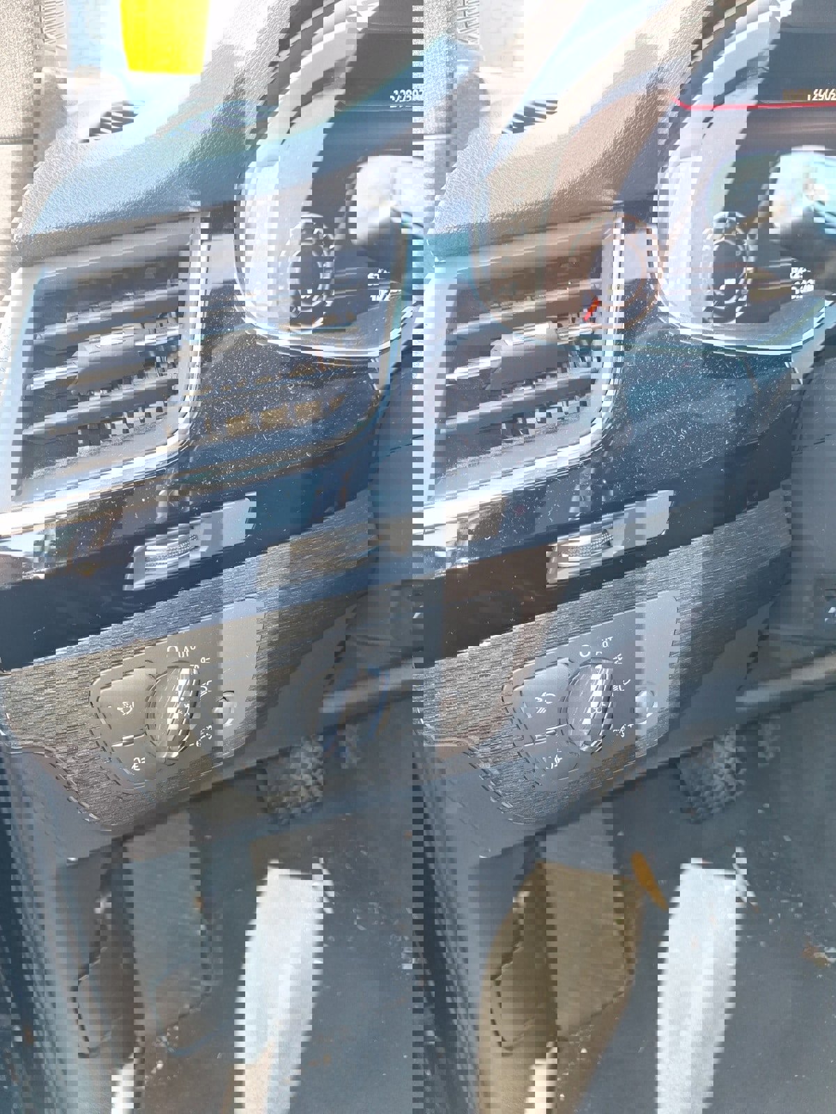 Used 2018 Audi Q7 3.0T Premium Plus w/ Premium Plus Package image 12