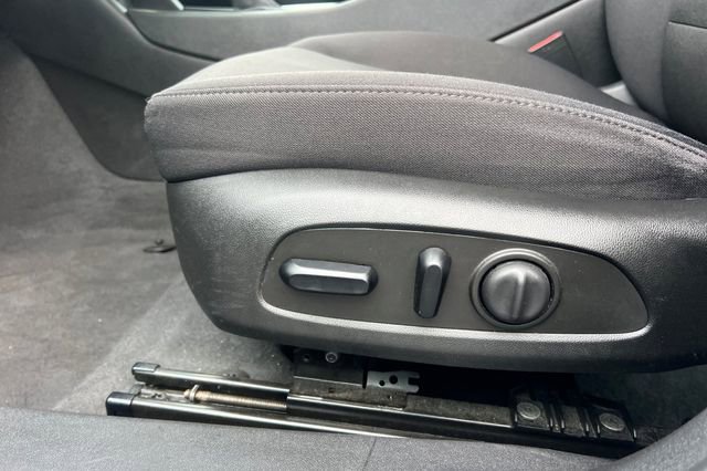 Used 2023 Chevrolet Malibu LT image 13