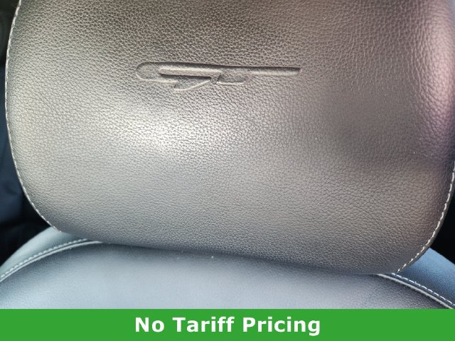 Used 2020 Kia Stinger GT1 AWD/4WD image 15