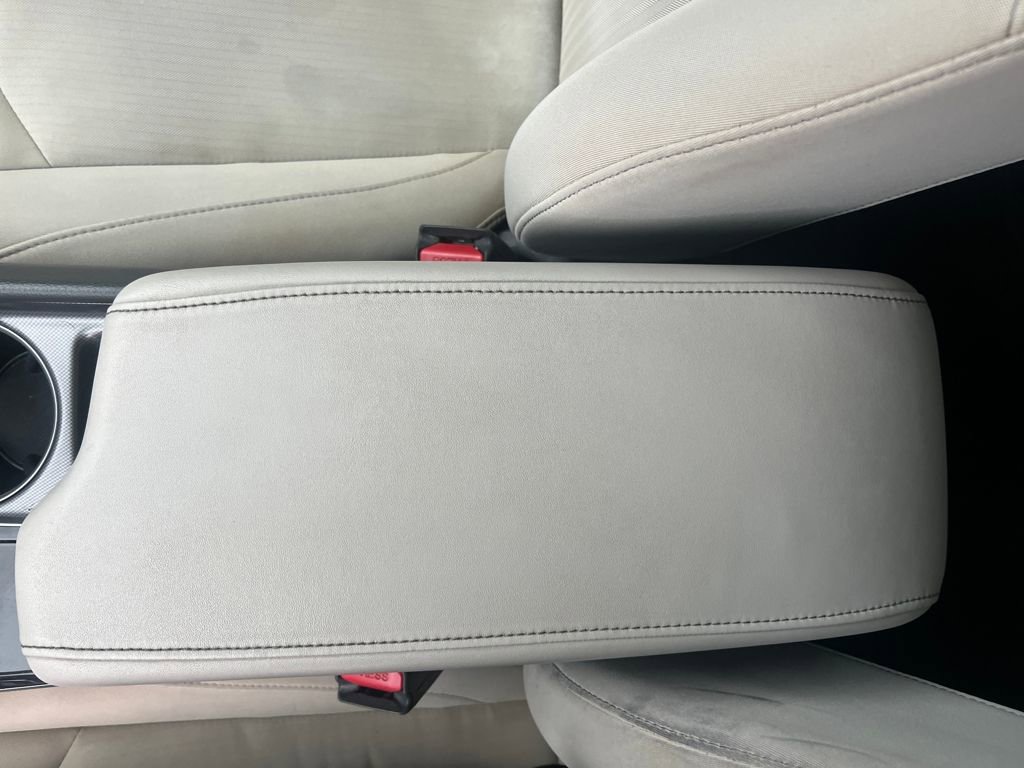 Used 2023 Hyundai Sonata SEL image 23