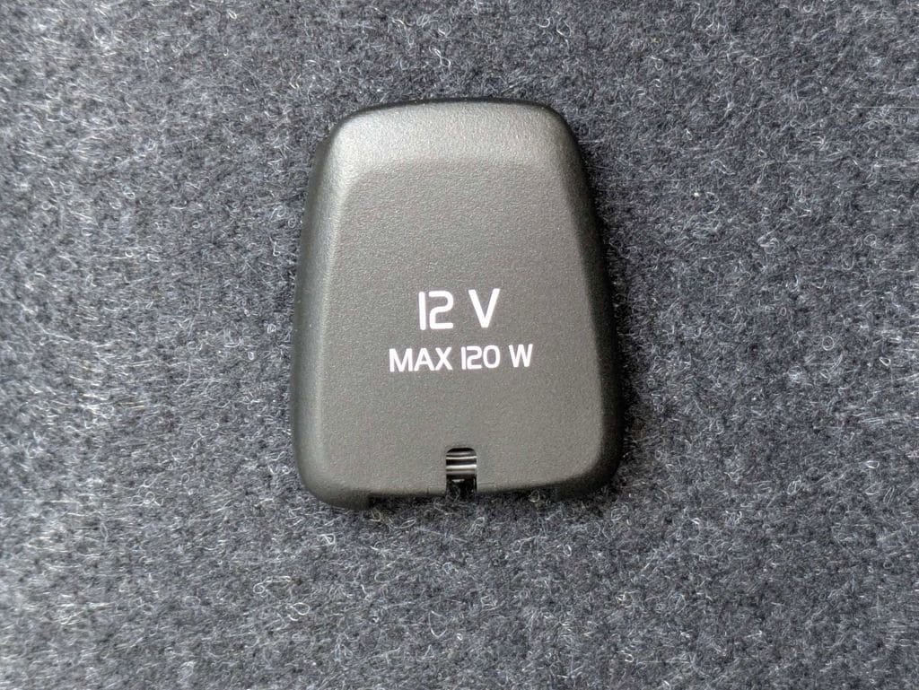 New 2026 Volvo XC40 B5 Ultra w/ Protection Package Premier AWD/4WD image 14