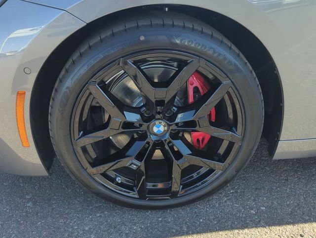 New 2026 BMW 230i Coupe w/ Premium Package image 10