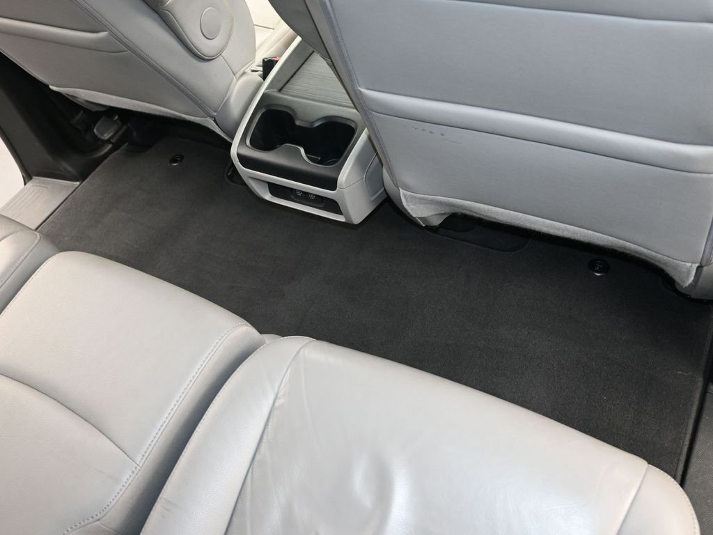 Used 2020 Honda Odyssey EX-L image 30