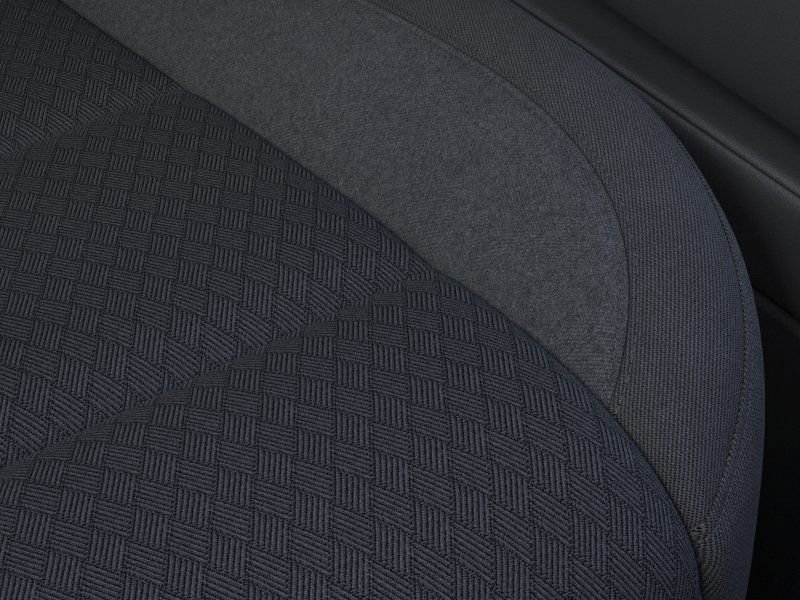 New 2026 GMC Sierra 2500 Pro image 23