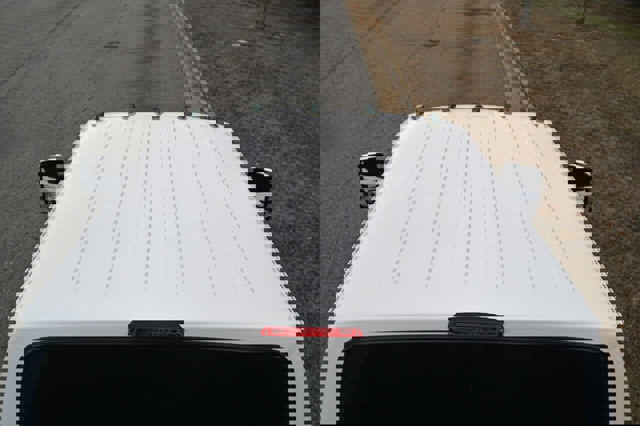 Used 1994 Ford F350 2WD SuperCab DRW image 31