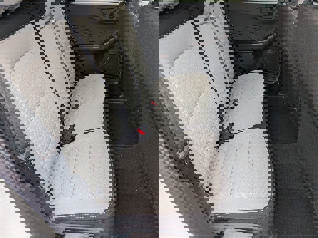 New 2026 Ford Escape Active w/ Tech Pack #1 image 19