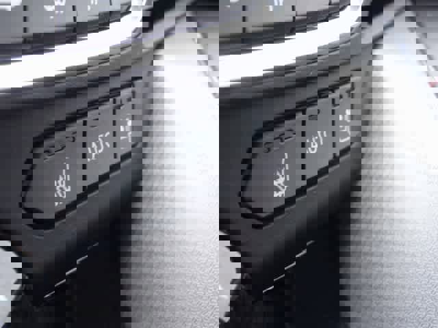 Used 2025 Acura TLX SH-AWD w/ A-SPEC Pkg image 17