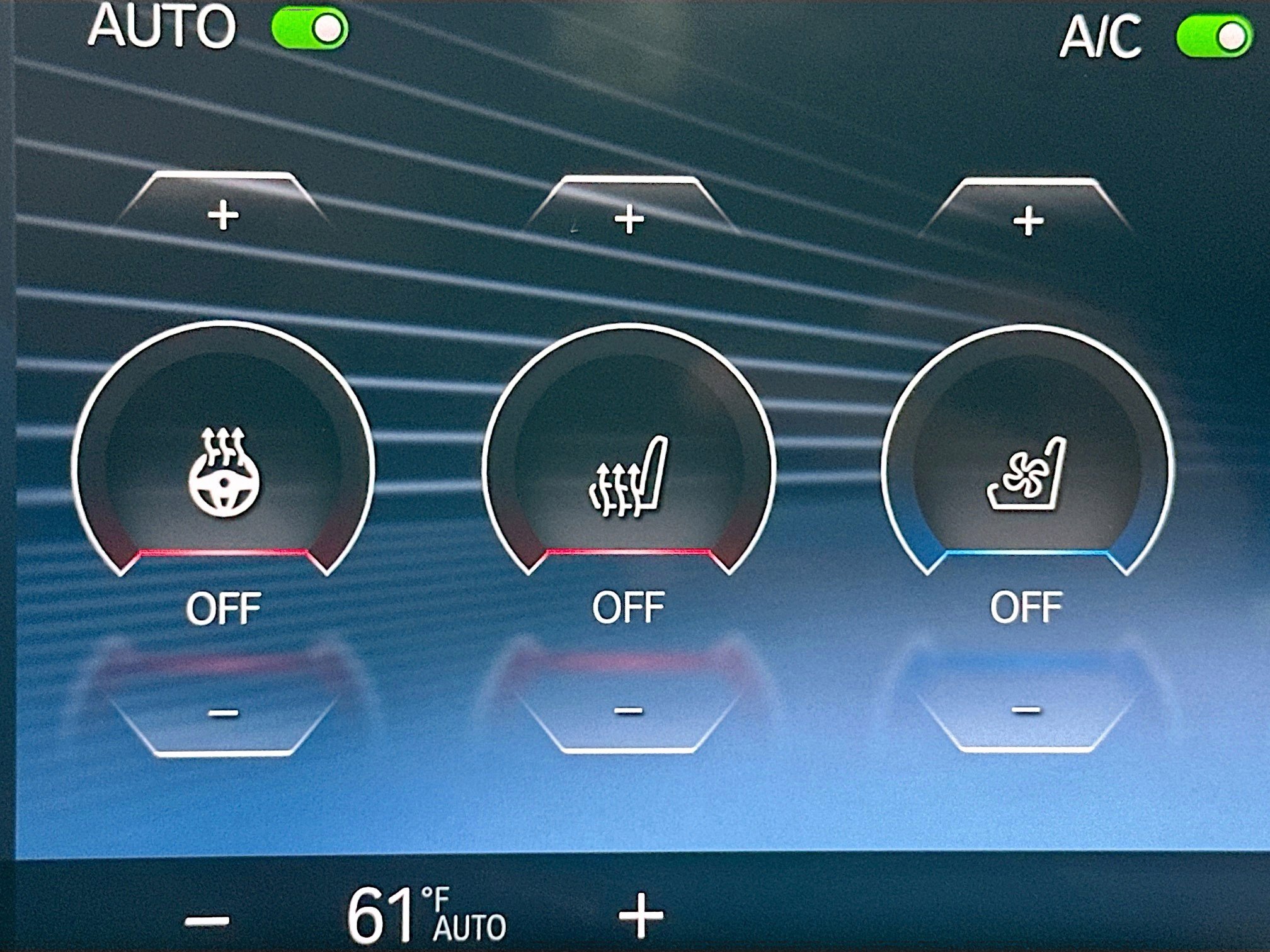 Certified 2023 BMW X7 xDrive40i w/ M Sport Package image 20